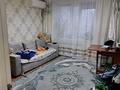 1-комнатная квартира · 37 м² · 2/5 этаж, Гагарина 106 — Назарбаева за 11.5 млн ₸ в Талдыкоргане — фото 2