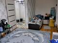 1-комнатная квартира · 37 м² · 2/5 этаж, Гагарина 106 — Назарбаева за 11.5 млн ₸ в Талдыкоргане — фото 3
