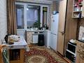 1-комнатная квартира · 37 м² · 2/5 этаж, Гагарина 106 — Назарбаева за 11.5 млн ₸ в Талдыкоргане — фото 6