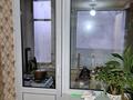 1-комнатная квартира · 37 м² · 2/5 этаж, Гагарина 106 — Назарбаева за 11.5 млн ₸ в Талдыкоргане — фото 7