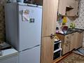 1-комнатная квартира · 37 м² · 2/5 этаж, Гагарина 106 — Назарбаева за 11.5 млн ₸ в Талдыкоргане — фото 8