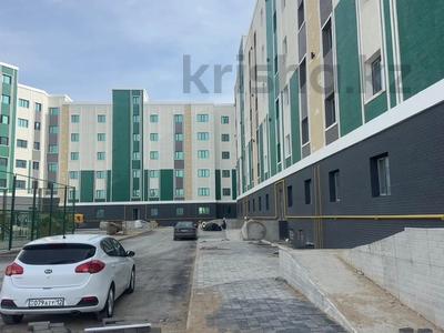 1-комнатная квартира · 43 м² · 5/6 этаж, 29а мкр уч 130/5 за 7.5 млн ₸ в Актау
