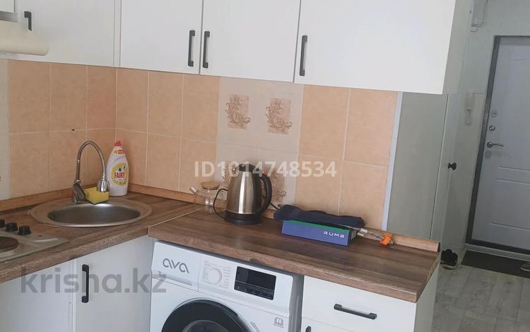 1-комнатная квартира · 30 м² · 5/5 этаж, Деева за 130 000 ₸ в Жезказгане — фото 2
