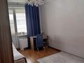 3-комнатная квартира · 144 м² · 13/18 этаж, Назарбаева 223 за 145 млн ₸ в Алматы, Медеуский р-н — фото 6