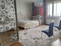 3-комнатная квартира · 144 м² · 13/18 этаж, Назарбаева 223 за 145 млн ₸ в Алматы, Медеуский р-н — фото 7
