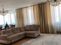3-комнатная квартира · 144 м² · 13/18 этаж, Назарбаева 223 за ~ 140 млн ₸ в Алматы, Медеуский р-н — фото 6