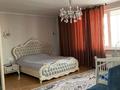 3-комнатная квартира · 144 м² · 13/18 этаж, Назарбаева 223 за ~ 140 млн ₸ в Алматы, Медеуский р-н — фото 8
