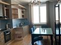 3-комнатная квартира · 144 м² · 13/18 этаж, Назарбаева 223 за ~ 140 млн ₸ в Алматы, Медеуский р-н — фото 9