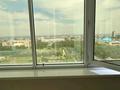 3-комнатная квартира · 144 м² · 13/18 этаж, Назарбаева 223 за ~ 140 млн ₸ в Алматы, Медеуский р-н — фото 13
