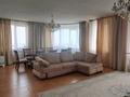 3-комнатная квартира · 144 м² · 13/18 этаж, Назарбаева 223 за 145 млн ₸ в Алматы, Медеуский р-н