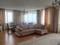3-комнатная квартира · 144 м² · 13/18 этаж, Назарбаева 223 за 140 млн ₸ в Алматы, Медеуский р-н