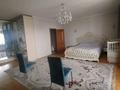 3-комнатная квартира · 144 м² · 13/18 этаж, Назарбаева 223 за 145 млн ₸ в Алматы, Медеуский р-н — фото 4