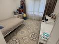 3-комнатная квартира · 79 м² · 9/9 этаж, мкр Думан-2, Мкрн Думан-2 57/3 за 60 млн ₸ в Алматы, Медеуский р-н — фото 10