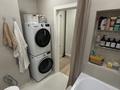 3-комнатная квартира · 79 м² · 9/9 этаж, мкр Думан-2, Мкрн Думан-2 57/3 за 60 млн ₸ в Алматы, Медеуский р-н — фото 15