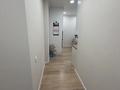 3-комнатная квартира · 79 м² · 9/9 этаж, мкр Думан-2, Мкрн Думан-2 57/3 за 60 млн ₸ в Алматы, Медеуский р-н — фото 6