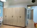 Фитнес и спорт, образование · 25 м² за 100 000 ₸ в Алматы, Медеуский р-н — фото 15
