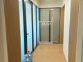 Фитнес и спорт, образование · 25 м² за 100 000 ₸ в Алматы, Медеуский р-н — фото 17