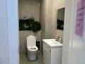 Фитнес и спорт, образование · 25 м² за 100 000 ₸ в Алматы, Медеуский р-н — фото 18