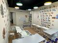 Фитнес и спорт, образование · 25 м² за 100 000 ₸ в Алматы, Медеуский р-н — фото 5