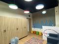 Фитнес и спорт, образование · 25 м² за 100 000 ₸ в Алматы, Медеуский р-н — фото 6