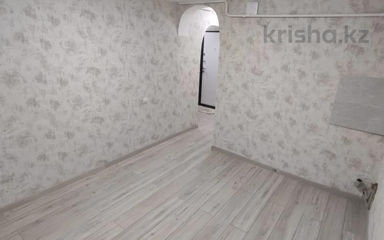 2-комнатная квартира, 52.3 м², 1/5 этаж, мкр Аксай-4 74 за 32.5 млн 〒 в Алматы, Ауэзовский р-н — фото 2
