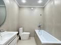 2-бөлмелі пәтер · 60 м² · 5/9 қабат, Култегин 2 — СРОООООЧНО ГОРЯЧКА УСПЕЙТЕ ЦЕНА СЛАДКАЯ, бағасы: ~ 31.5 млн ₸ в Астане, Нура р-н — фото 9