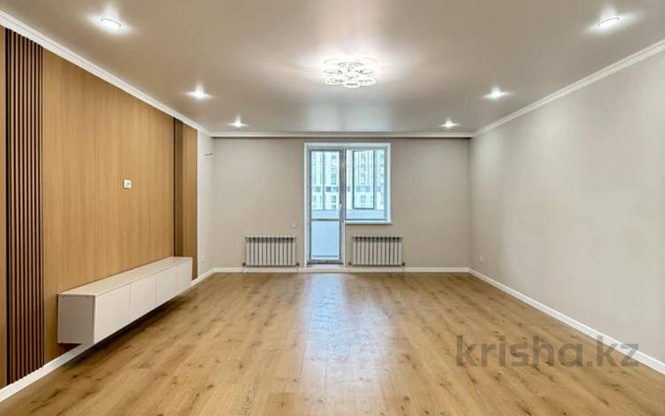 2-бөлмелі пәтер · 60 м² · 5/9 қабат, Култегин 2 — СРОООООЧНО ГОРЯЧКА УСПЕЙТЕ ЦЕНА СЛАДКАЯ, бағасы: ~ 31.5 млн ₸ в Астане, Нура р-н — фото 6