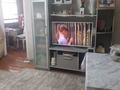 3-бөлмелі пәтер · 56.5 м² · 4/5 қабат, Кабанбай-батыра, бағасы: 23 млн ₸ в Семее — фото 4