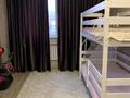 2-комнатная квартира · 63 м² · 10/10 этаж, мкр Шугыла, Жунисова 14.2 за 32.5 млн ₸ в Алматы, Наурызбайский р-н