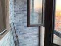 2-комнатная квартира · 63 м² · 10/10 этаж, мкр Шугыла, Жунисова 14.2 за 32.5 млн ₸ в Алматы, Наурызбайский р-н — фото 6