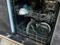 2-комнатная квартира · 63 м² · 10/10 этаж, мкр Шугыла, Жунисова 14.2 за 32.5 млн ₸ в Алматы, Наурызбайский р-н — фото 9