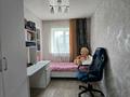 Отдельный дом · 4 комнаты · 81 м² · 6 сот., Пламенная за 20 млн ₸ в Семее — фото 11