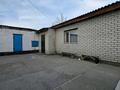 Отдельный дом · 4 комнаты · 81 м² · 6 сот., Пламенная за 20 млн ₸ в Семее — фото 15