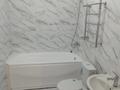 1-бөлмелі пәтер · 25 м² · 2/6 қабат, Торетай 94а — Сейфуллина, бағасы: 220 000 ₸ в Алматы, Жетысуский р-н — фото 2