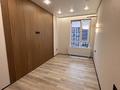 1-бөлмелі пәтер · 35.6 м² · 6/9 қабат, Шұғыла ш/а., Жунисова, бағасы: 24.5 млн ₸ в Алматы, Наурызбайский р-н — фото 2