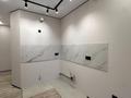1-бөлмелі пәтер · 35.6 м² · 6/9 қабат, Шұғыла ш/а., Жунисова, бағасы: 24.5 млн ₸ в Алматы, Наурызбайский р-н — фото 3