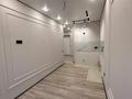 1-бөлмелі пәтер · 35.6 м² · 6/9 қабат, Шұғыла ш/а., Жунисова, бағасы: 24.5 млн ₸ в Алматы, Наурызбайский р-н — фото 4