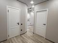 1-бөлмелі пәтер · 35.6 м² · 6/9 қабат, Шұғыла ш/а., Жунисова, бағасы: 24.5 млн ₸ в Алматы, Наурызбайский р-н — фото 5