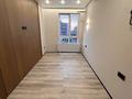 1-бөлмелі пәтер · 35.6 м² · 6/9 қабат, Шұғыла ш/а., Жунисова, бағасы: 24.5 млн ₸ в Алматы, Наурызбайский р-н
