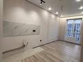 1-бөлмелі пәтер · 35.6 м² · 6/9 қабат, Шұғыла ш/а., Жунисова, бағасы: 24.5 млн ₸ в Алматы, Наурызбайский р-н — фото 6