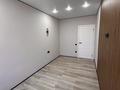 1-бөлмелі пәтер · 35.6 м² · 6/9 қабат, Шұғыла ш/а., Жунисова, бағасы: 24.5 млн ₸ в Алматы, Наурызбайский р-н — фото 7