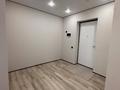 1-бөлмелі пәтер · 35.6 м² · 6/9 қабат, Шұғыла ш/а., Жунисова, бағасы: 24.5 млн ₸ в Алматы, Наурызбайский р-н — фото 8
