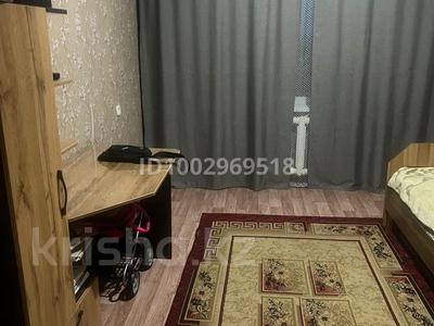4-комнатная квартира · 86 м² · 6/6 этаж, 5 В 11а — Рядом 2 школа , детский сад , магазин Алди за 300 000 〒 в Житикаре