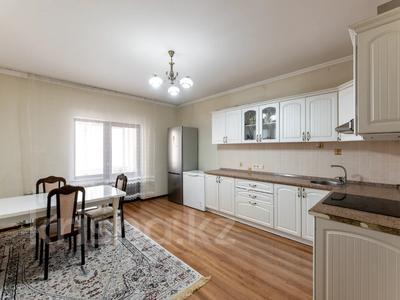 Продажа квартир в Астане: 2-комнатная квартира · 75 м² · 2/12 этаж, Кошкарбаева 68 за 29 млн 〒 2-комнатная квартира · 75 м² · 2/12 этаж, Кошкарбаева 68 за 29 млн 〒 в Астане, Алматы р-н