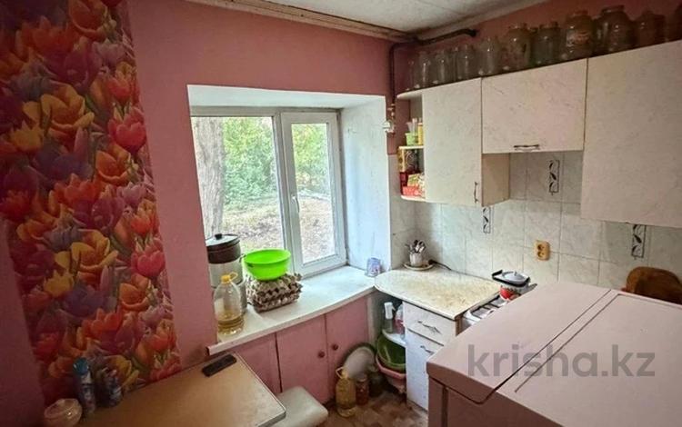 3-комнатная квартира · 54 м² · 1/5 этаж, ауельбекова 173 за 13.6 млн ₸ в Кокшетау — фото 2