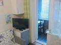 1-бөлмелі пәтер · 41.2 м² · 1 қабат, Жарокова 217б — Тимирязева, бағасы: 40 млн ₸ в Алматы, Бостандыкский р-н — фото 2
