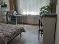 1-бөлмелі пәтер · 41.2 м² · 1 қабат, Жарокова 217б — Тимирязева, бағасы: 40 млн ₸ в Алматы, Бостандыкский р-н — фото 5
