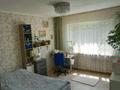 1-бөлмелі пәтер · 41.2 м² · 1 қабат, Жарокова 217б — Тимирязева, бағасы: 40 млн ₸ в Алматы, Бостандыкский р-н — фото 7