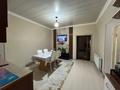 Отдельный дом · 3 комнаты · 182 м² · 10 сот., Костанай 6 — Коммунизм Костанай кошесы за 19 млн ₸ в Туркестане — фото 4