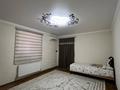 Отдельный дом · 3 комнаты · 182 м² · 10 сот., Костанай 6 — Коммунизм Костанай кошесы за 19 млн ₸ в Туркестане — фото 5